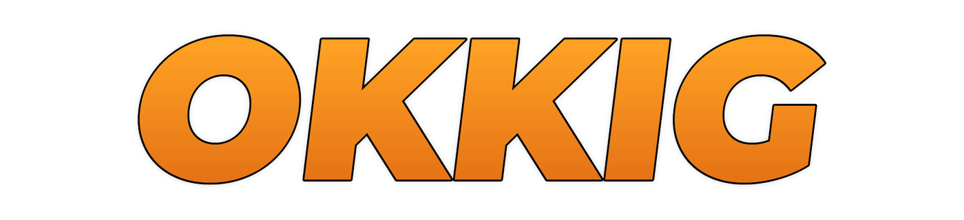 okkig
